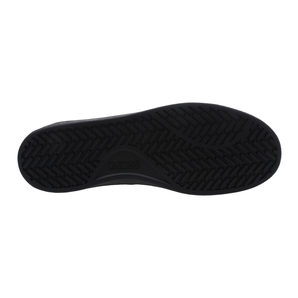 Tenis Anticcourt Men