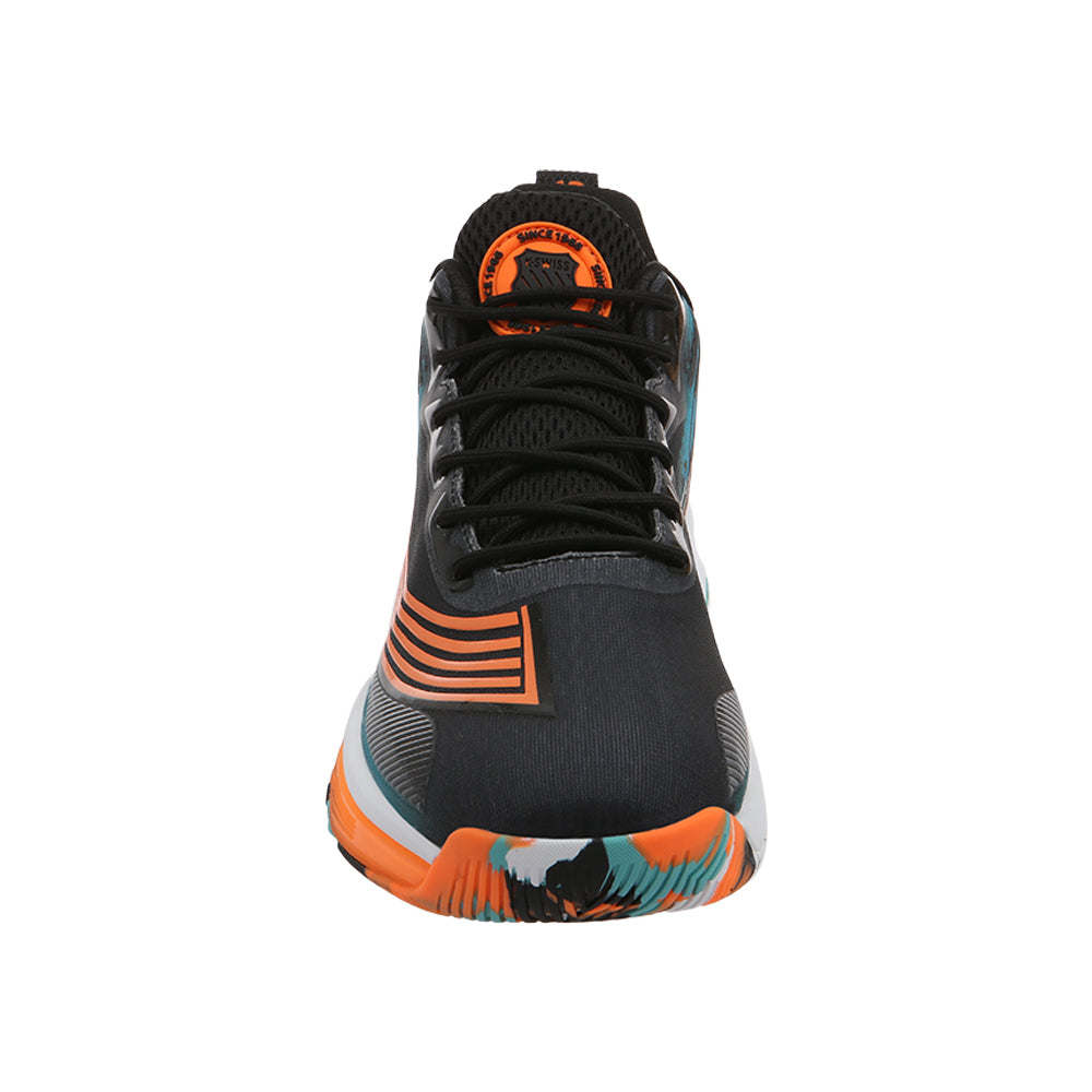 Tenis Boom Men