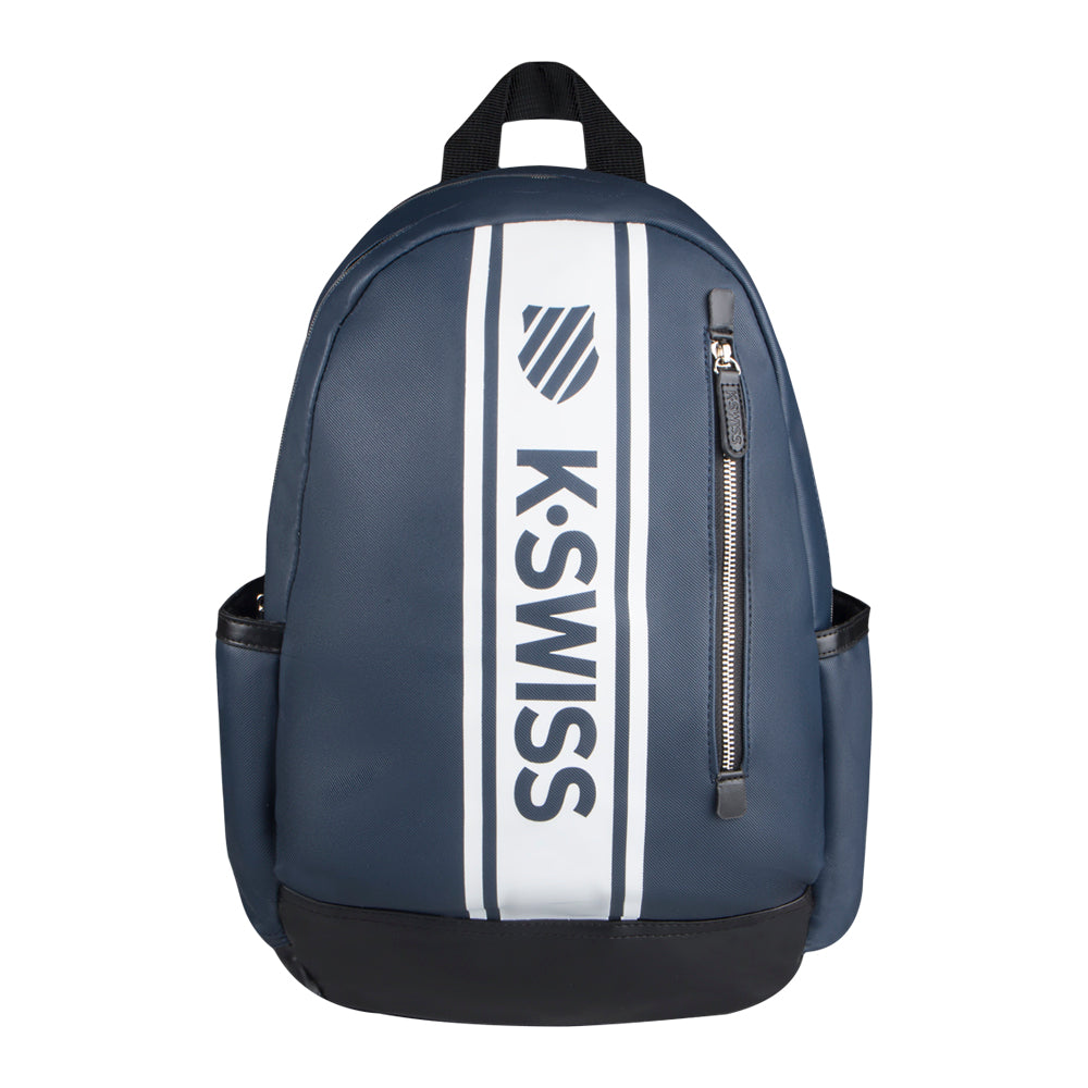 Mochila Capi