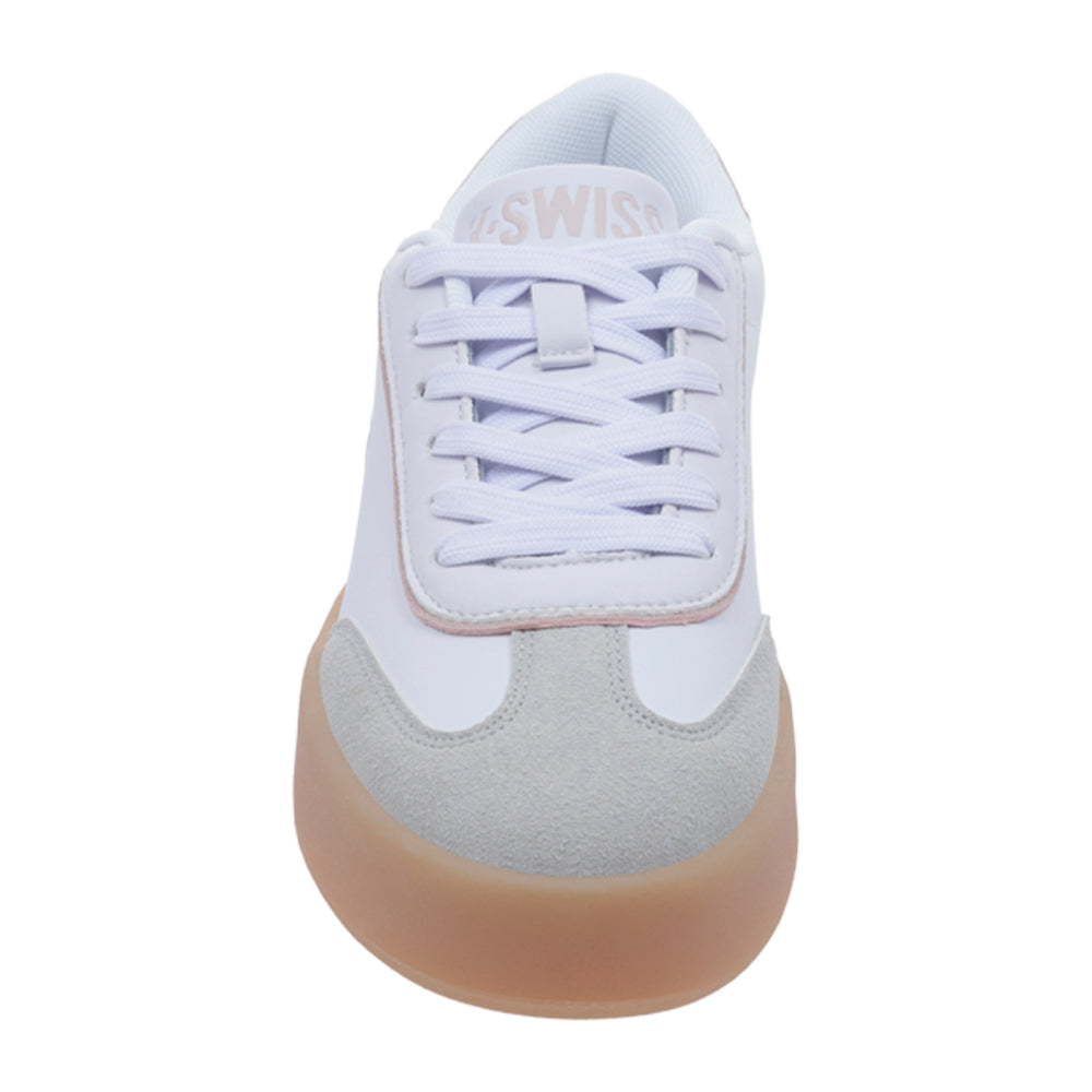 Tenis Rigby V Women