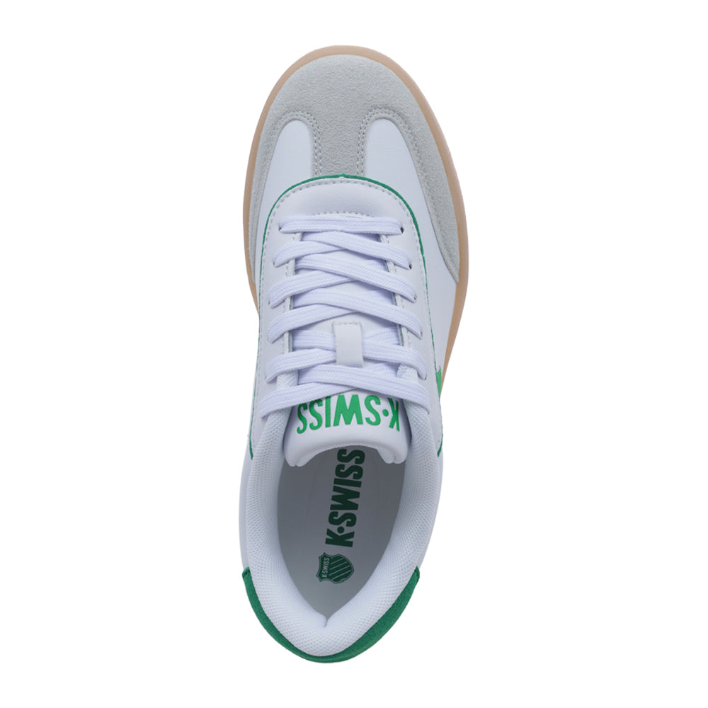 Tenis Rigby V Women