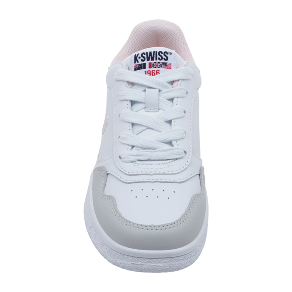Tenis Slamshield II Women