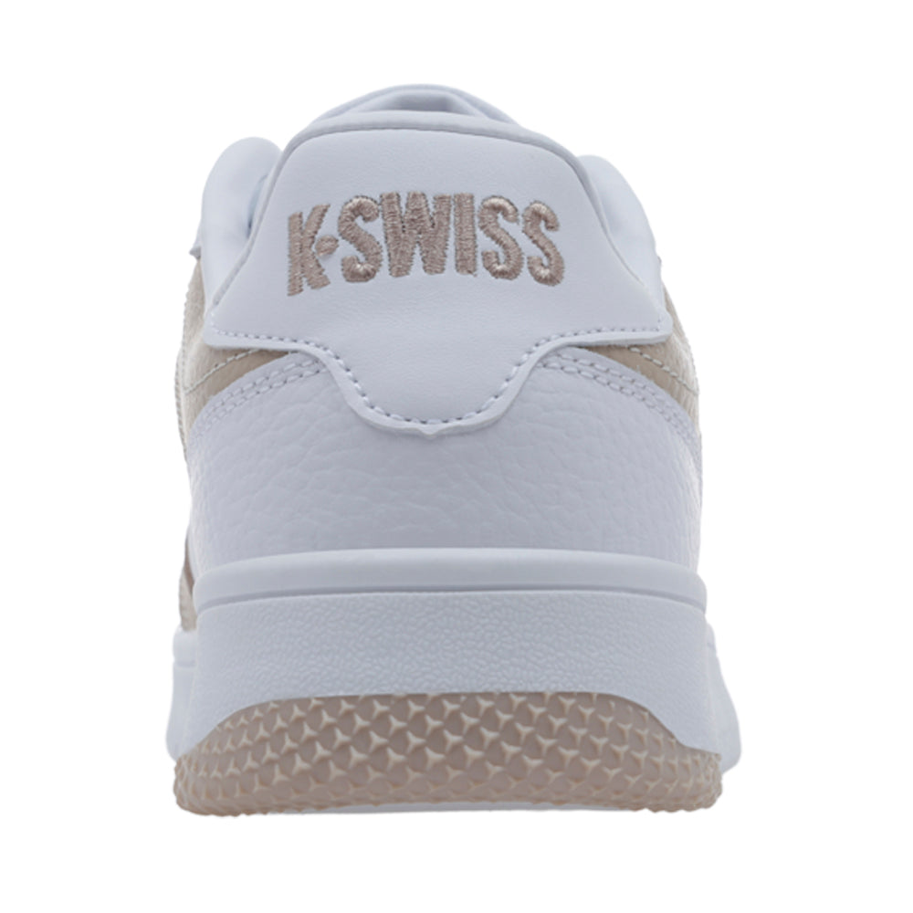 Tenis Drayton Women