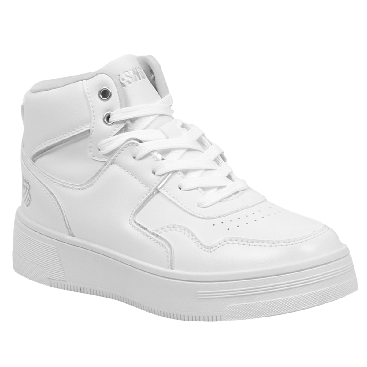 Tenis Bota Lori Women