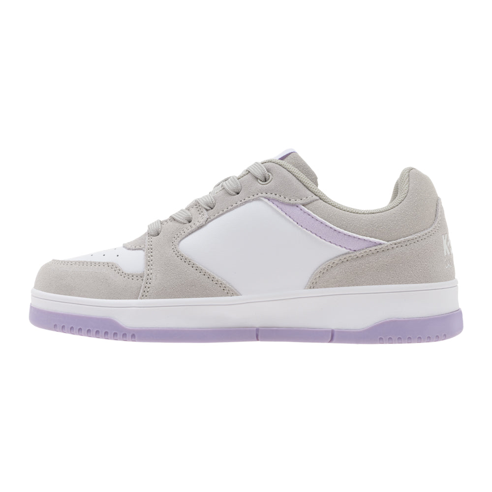 Tenis Malva V Women