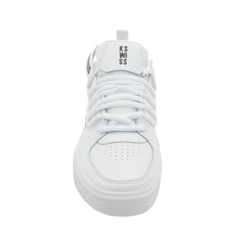Tenis Roof Women