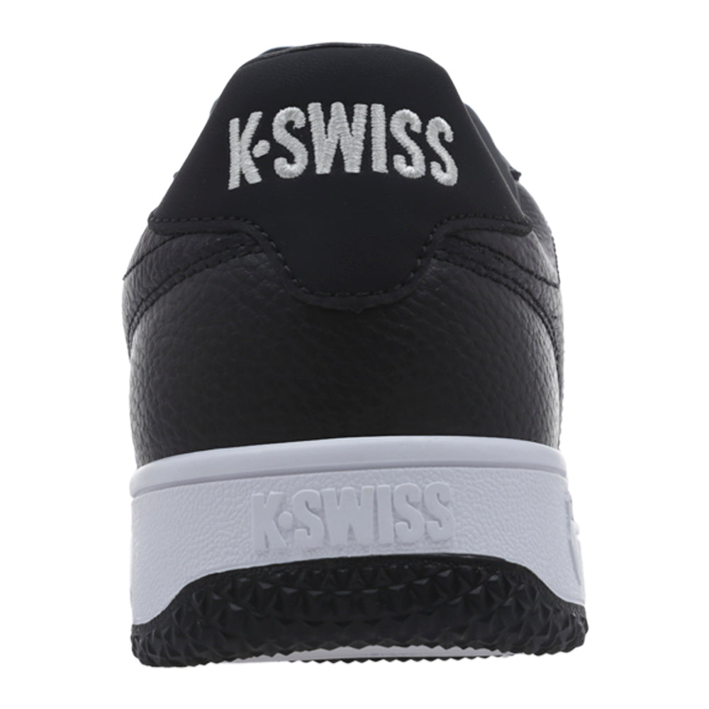 Tenis Drayton Men
