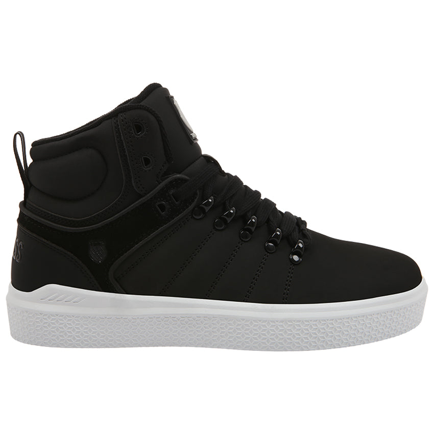 Tenis Bota King V Women