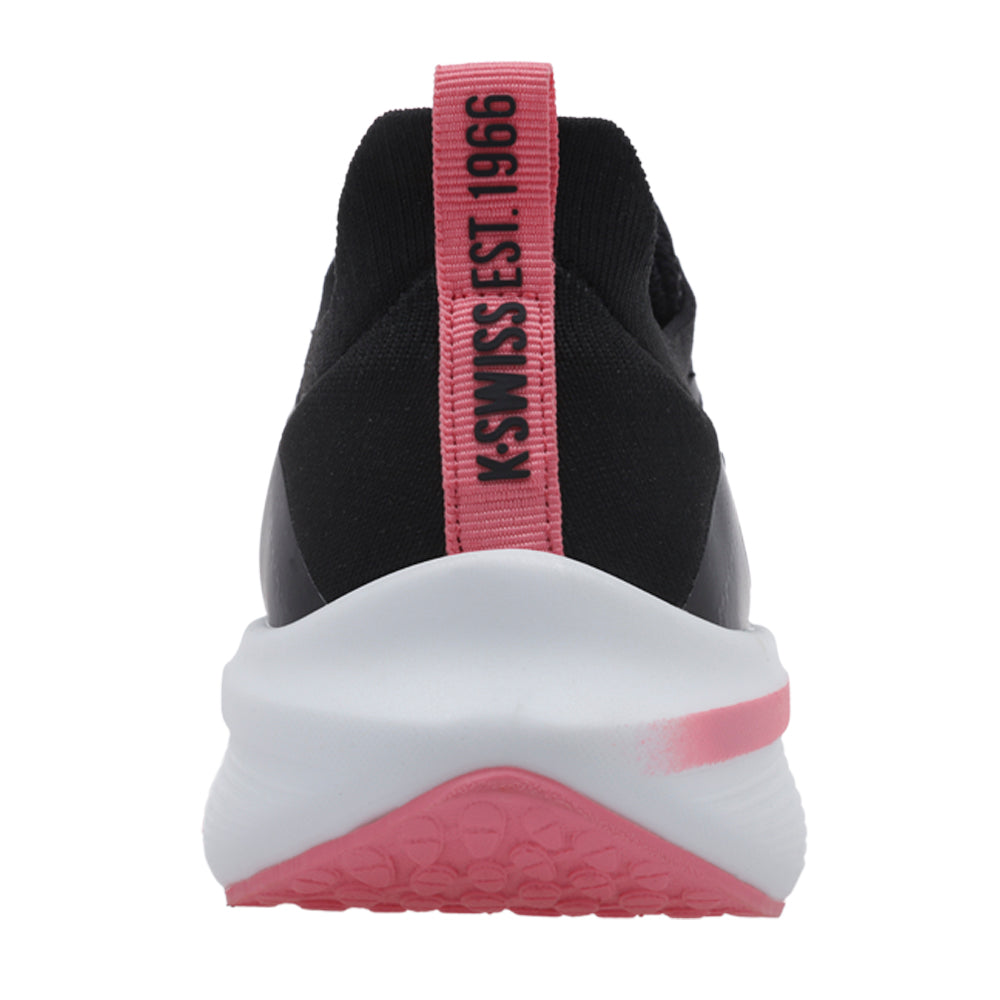 Tenis Geisser Women