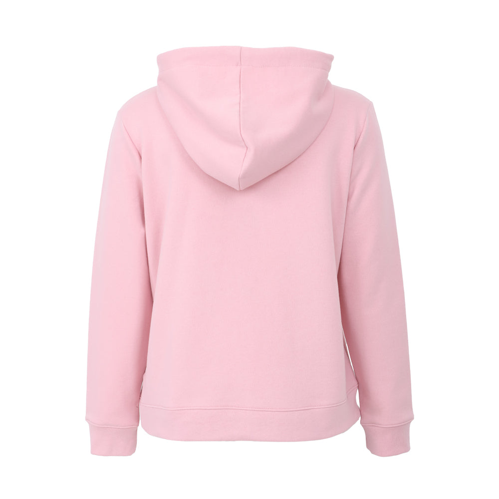 Sudadera Batman Fanny Women