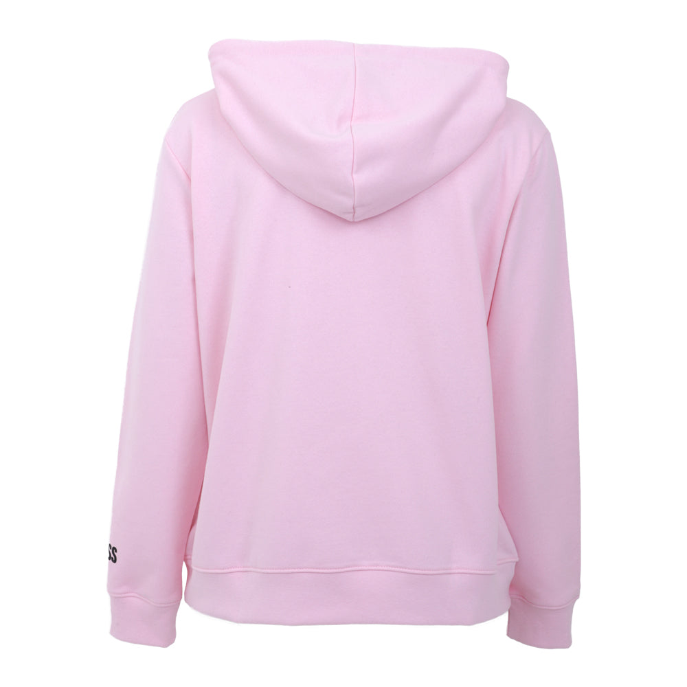 Sudadera Snoopy Sam Women