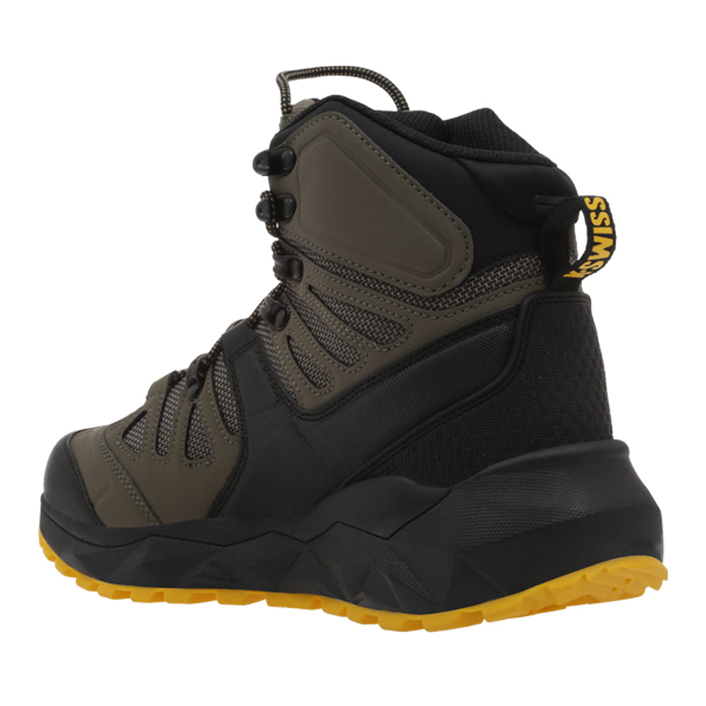 Bota Honold Men