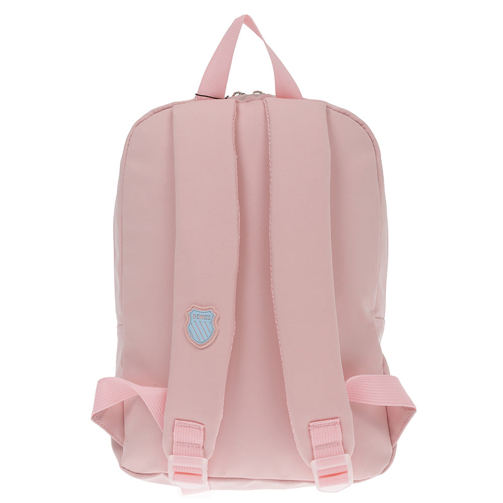 Mochila Unibabe