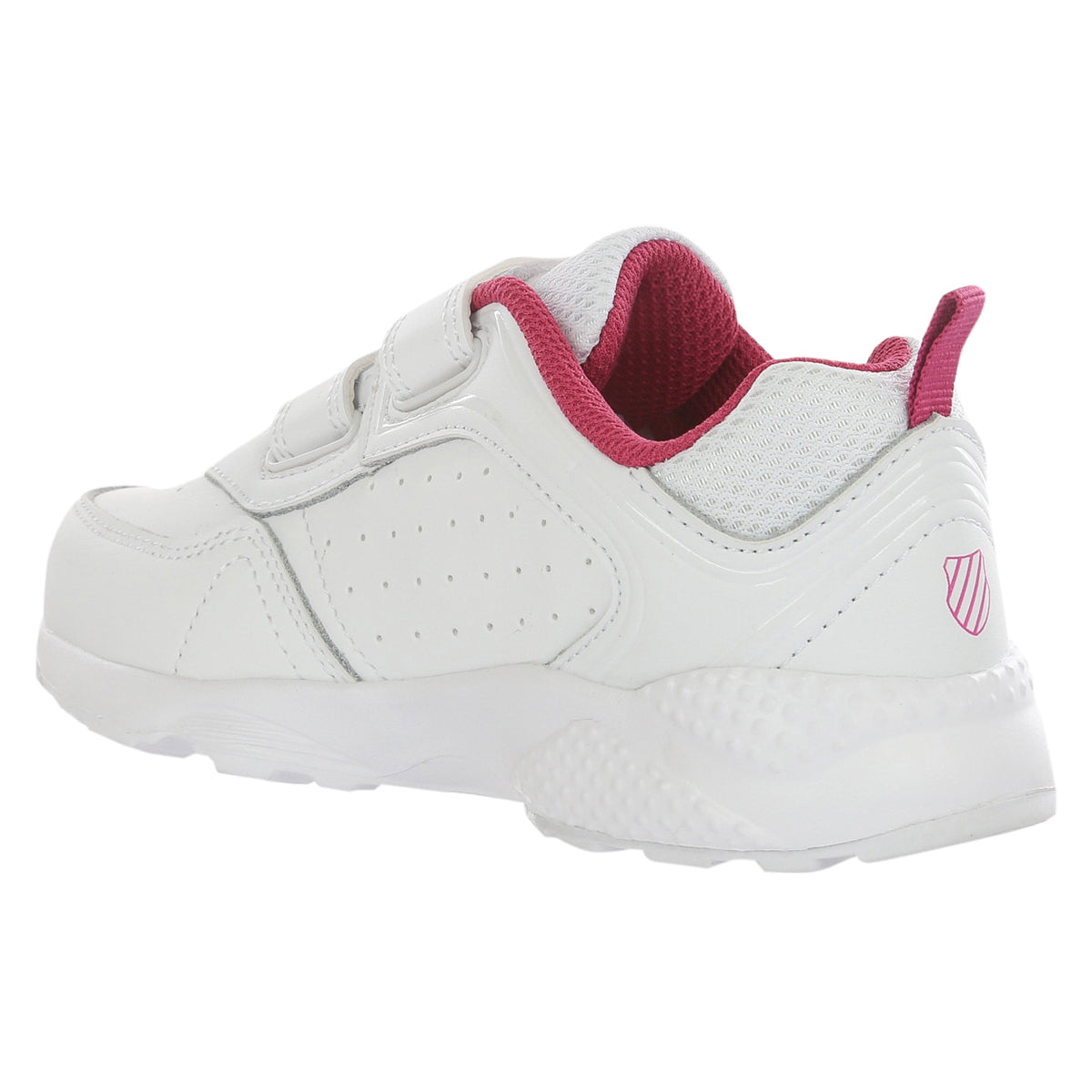 Tenis Rocket Infant