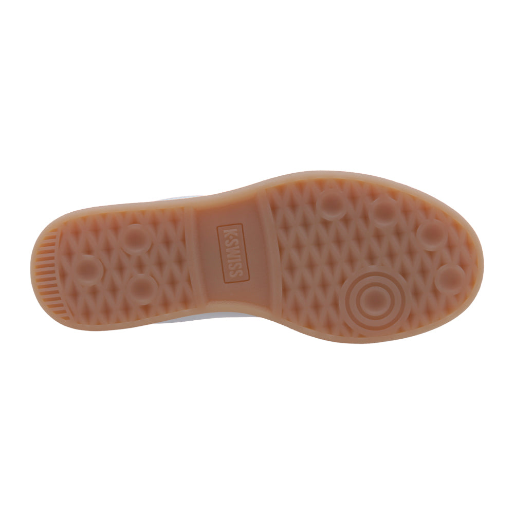 Tenis Rigby V Women