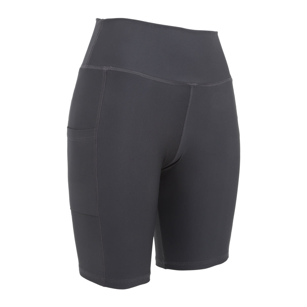 Short Lifterbike Women