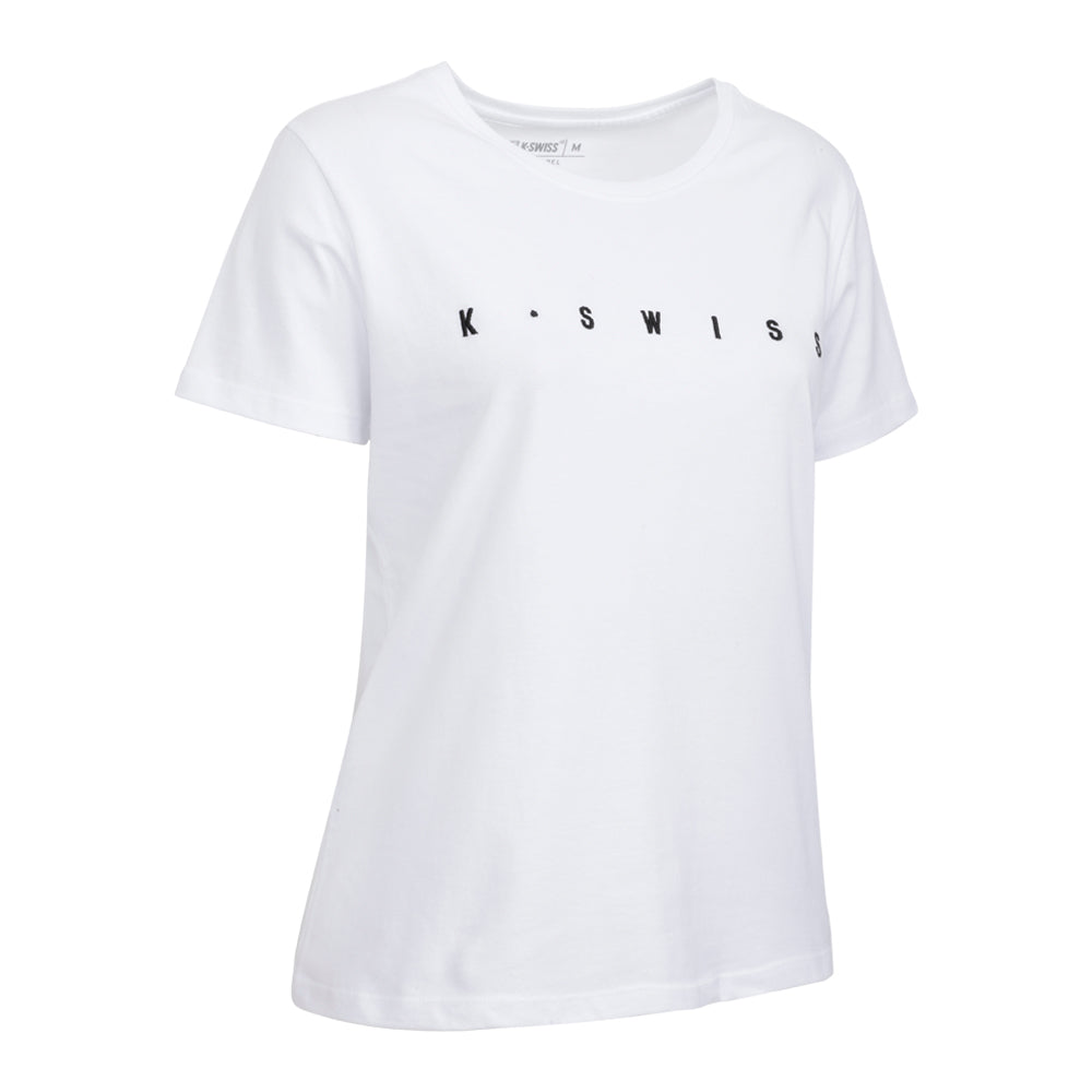 Playera AW Women