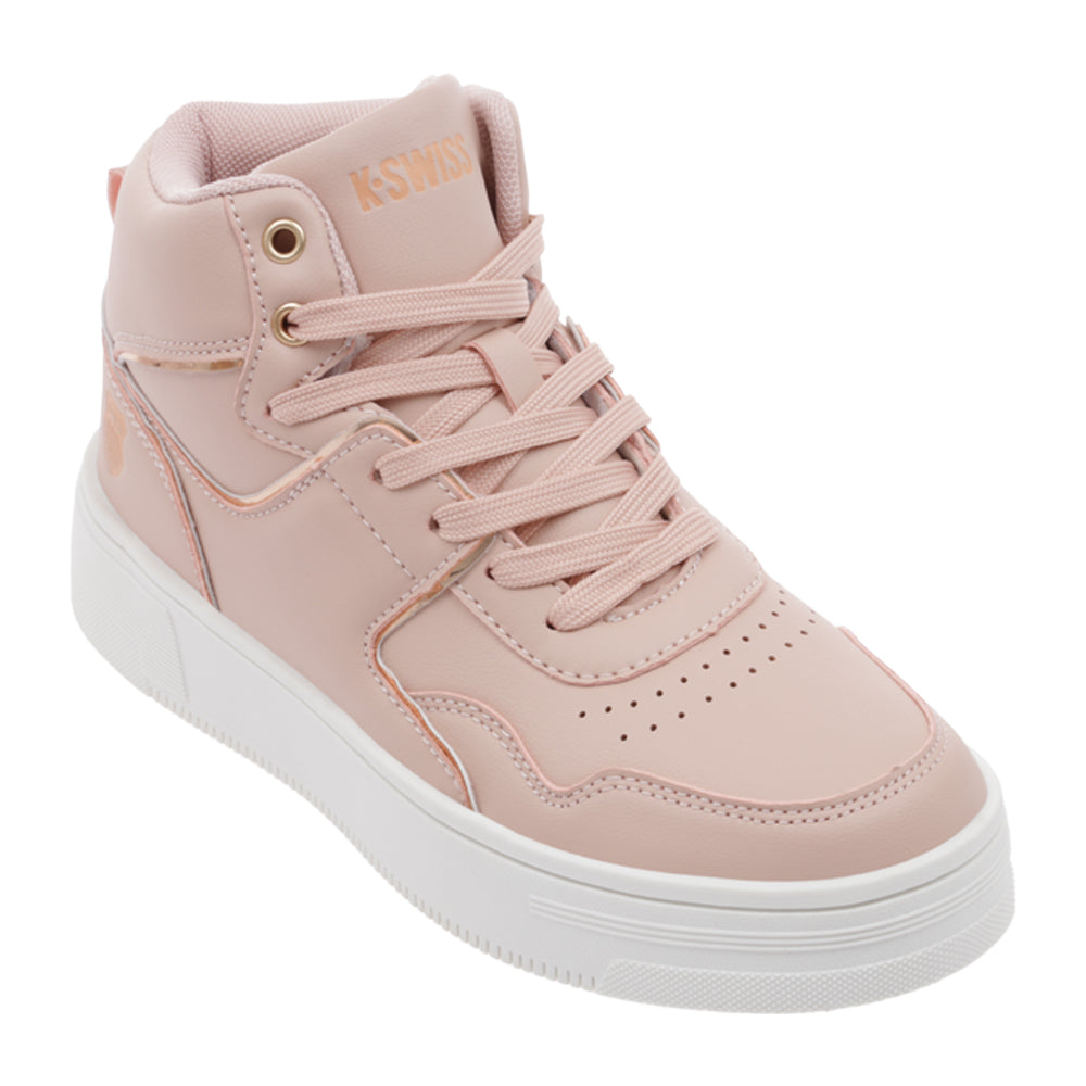Tenis Bota Lori Women