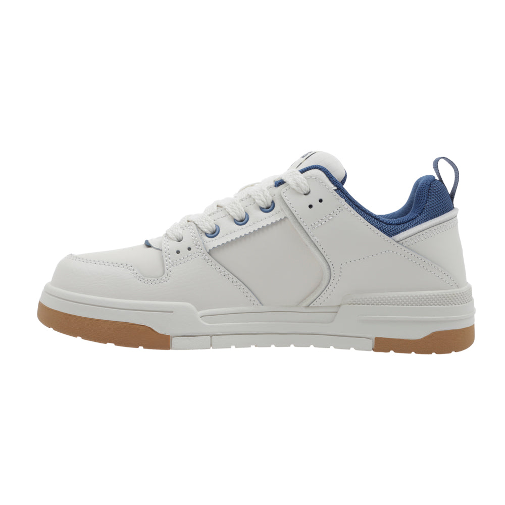 Tenis Barnat Men