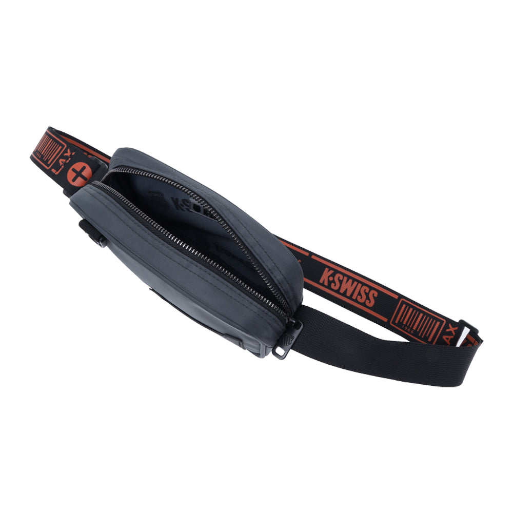 Bandolera Terrax