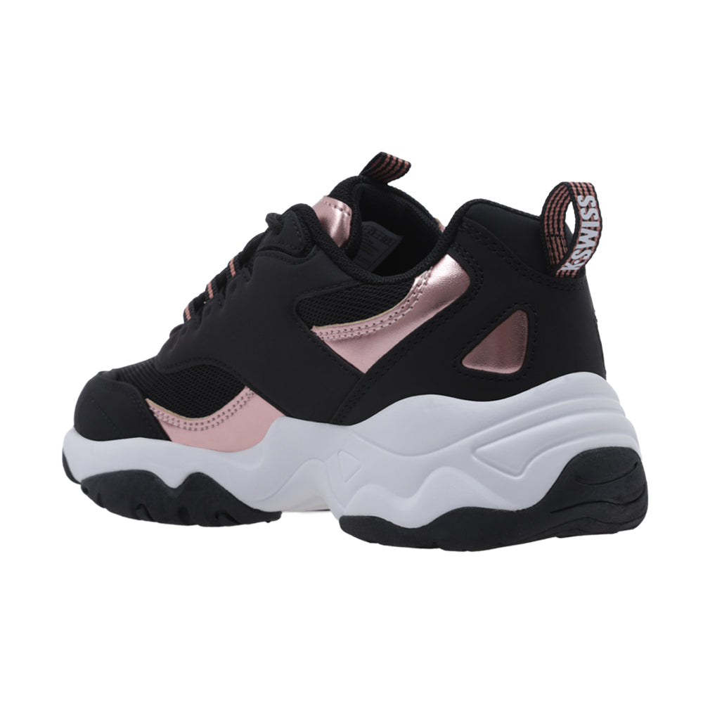 Tenis Maia V Women