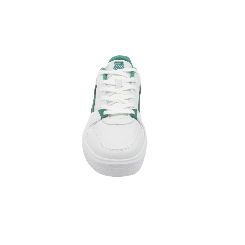 Tenis Saros Men