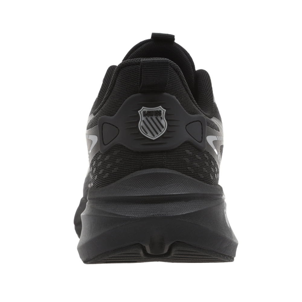 Tenis Martinus Men