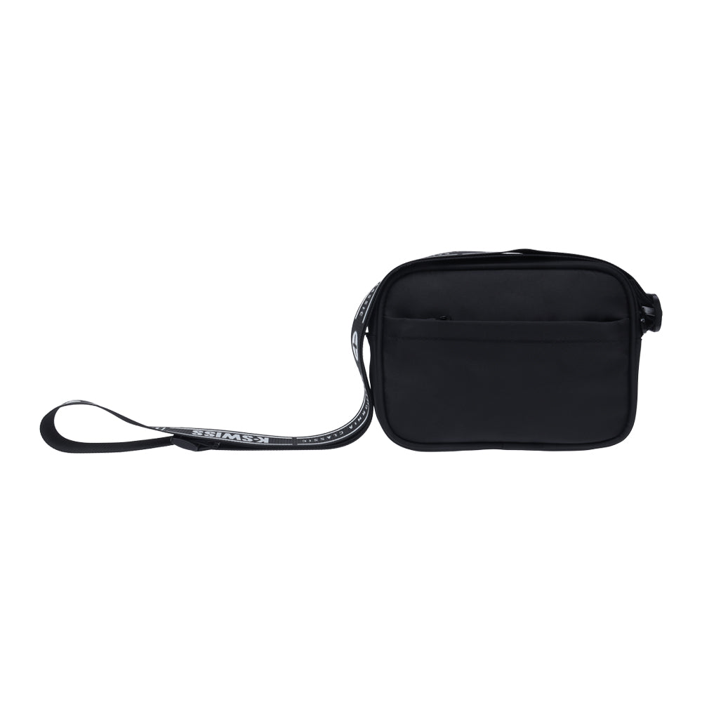 Bandolera Terrax