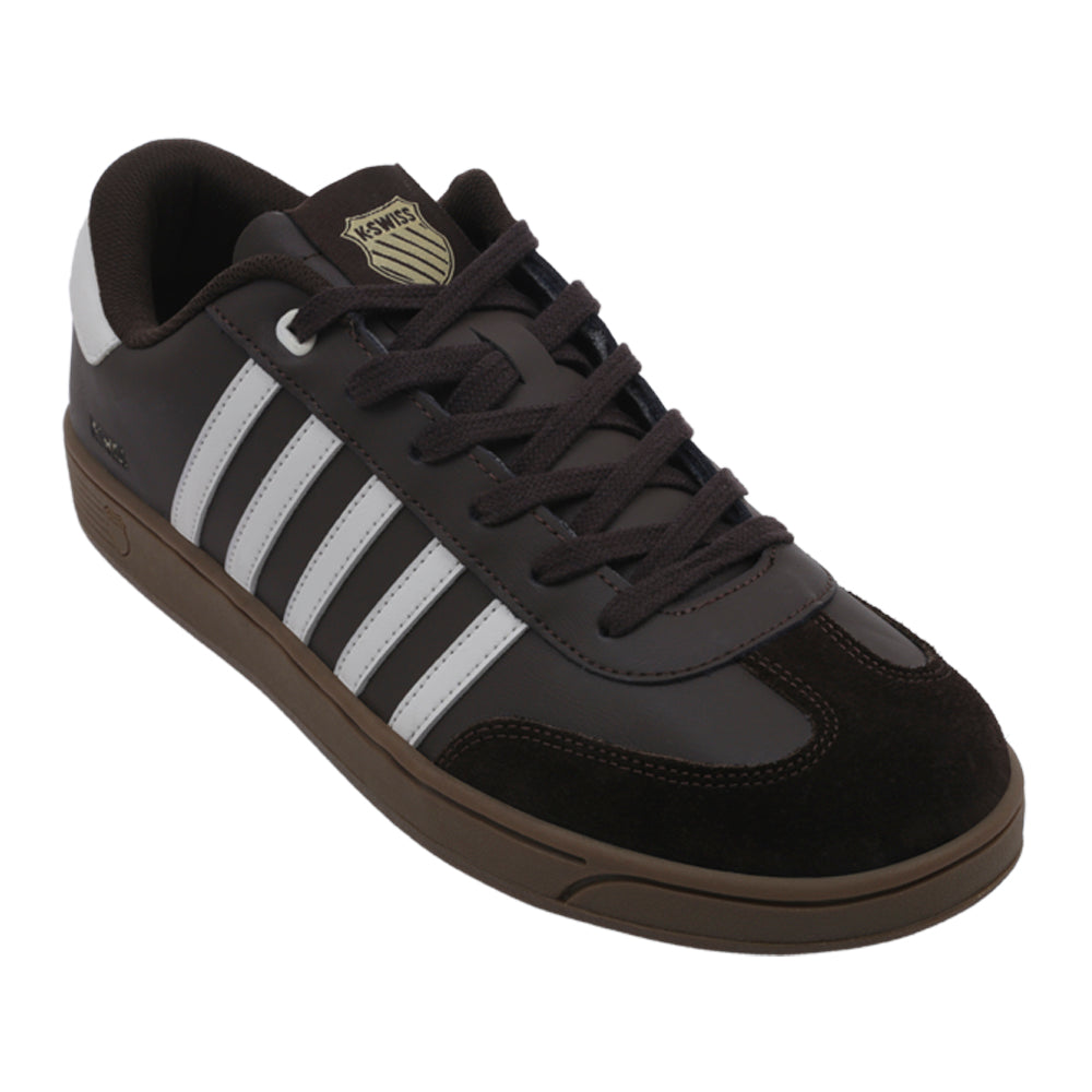 Tenis Francis Court Men