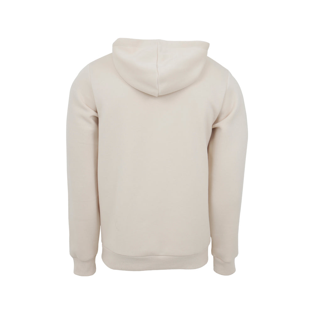 Sudadera Hobtn Men