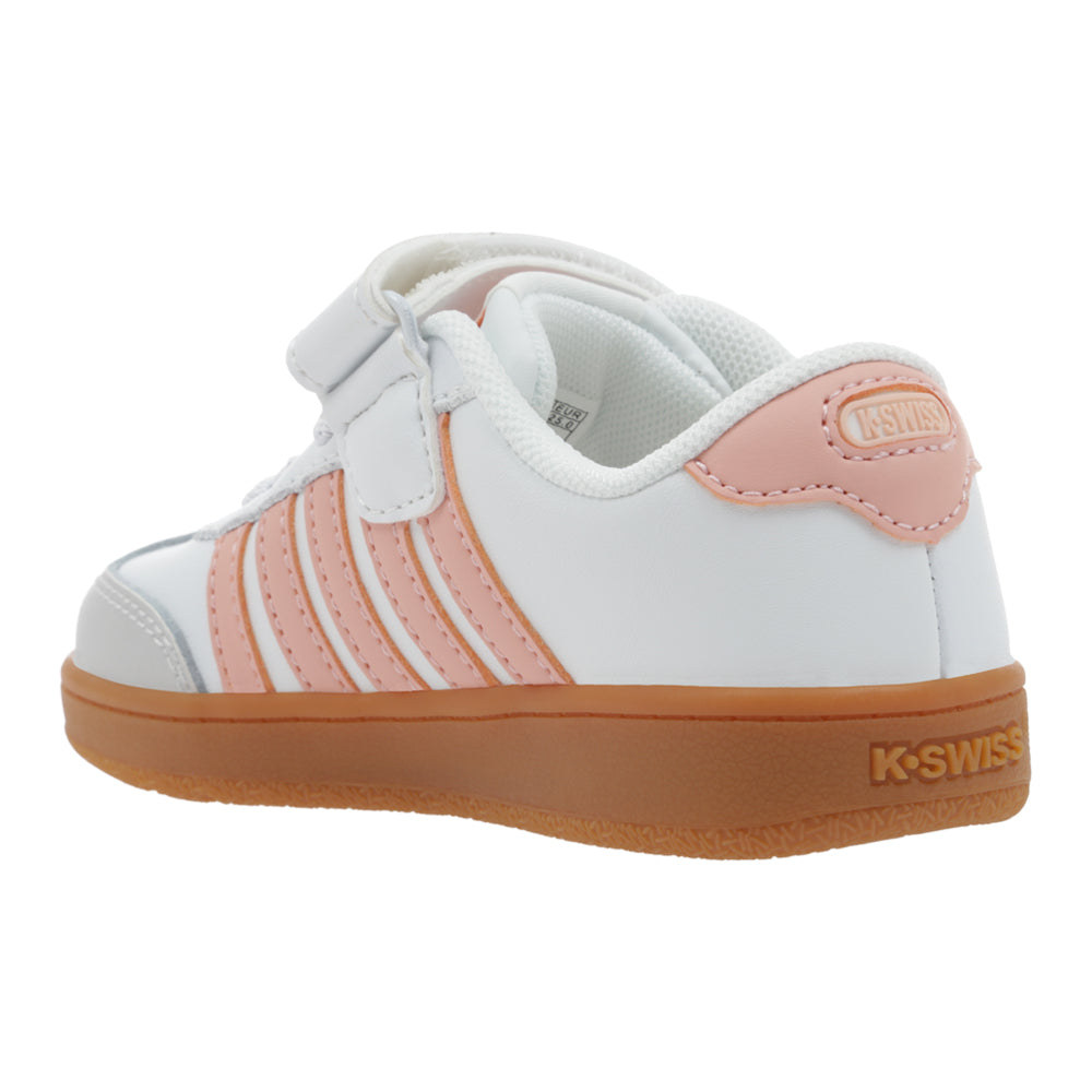 Tenis Francis Court Infant