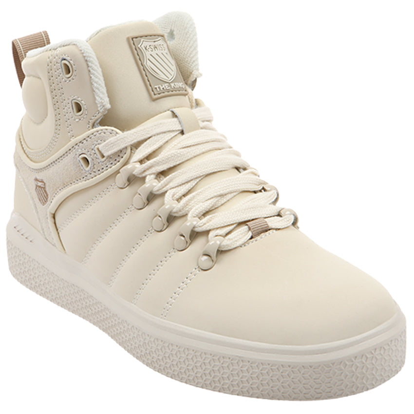 Tenis Bota King V Women