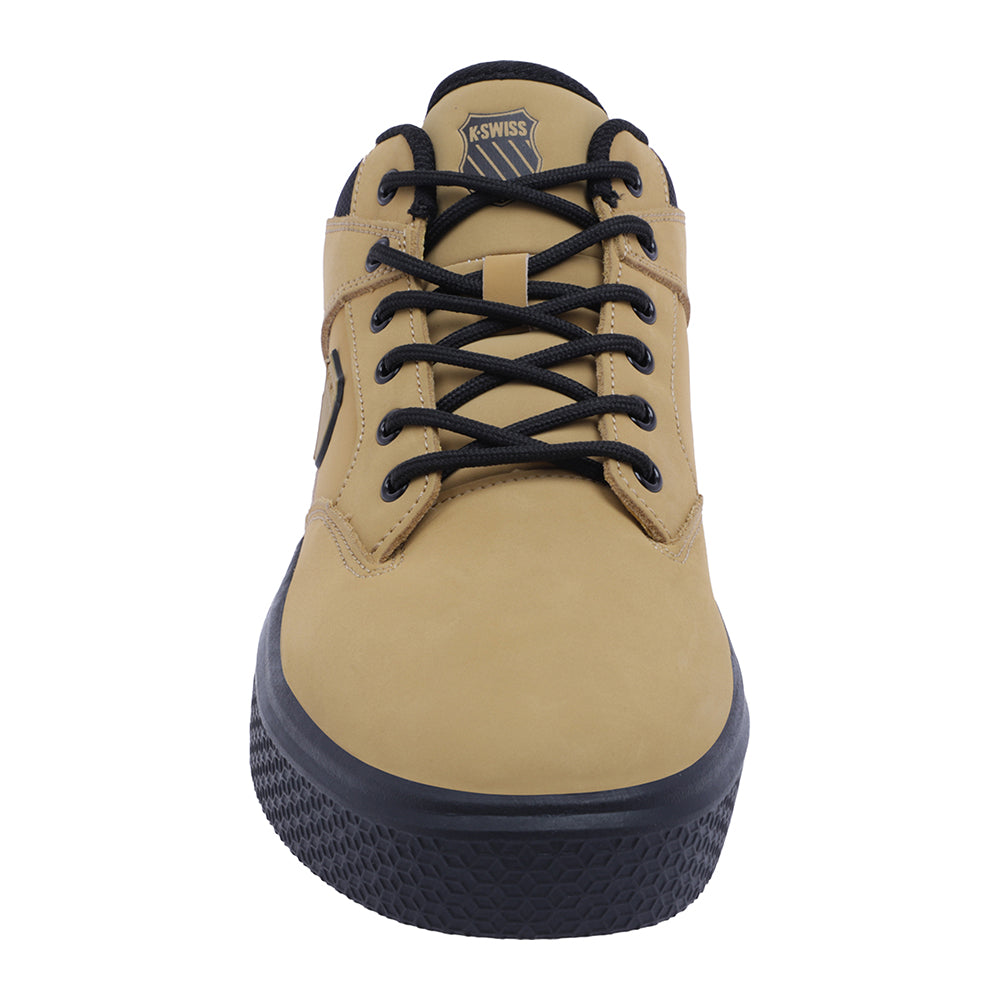 Tenis Lodren Men