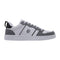 25 / Blanco/Gris