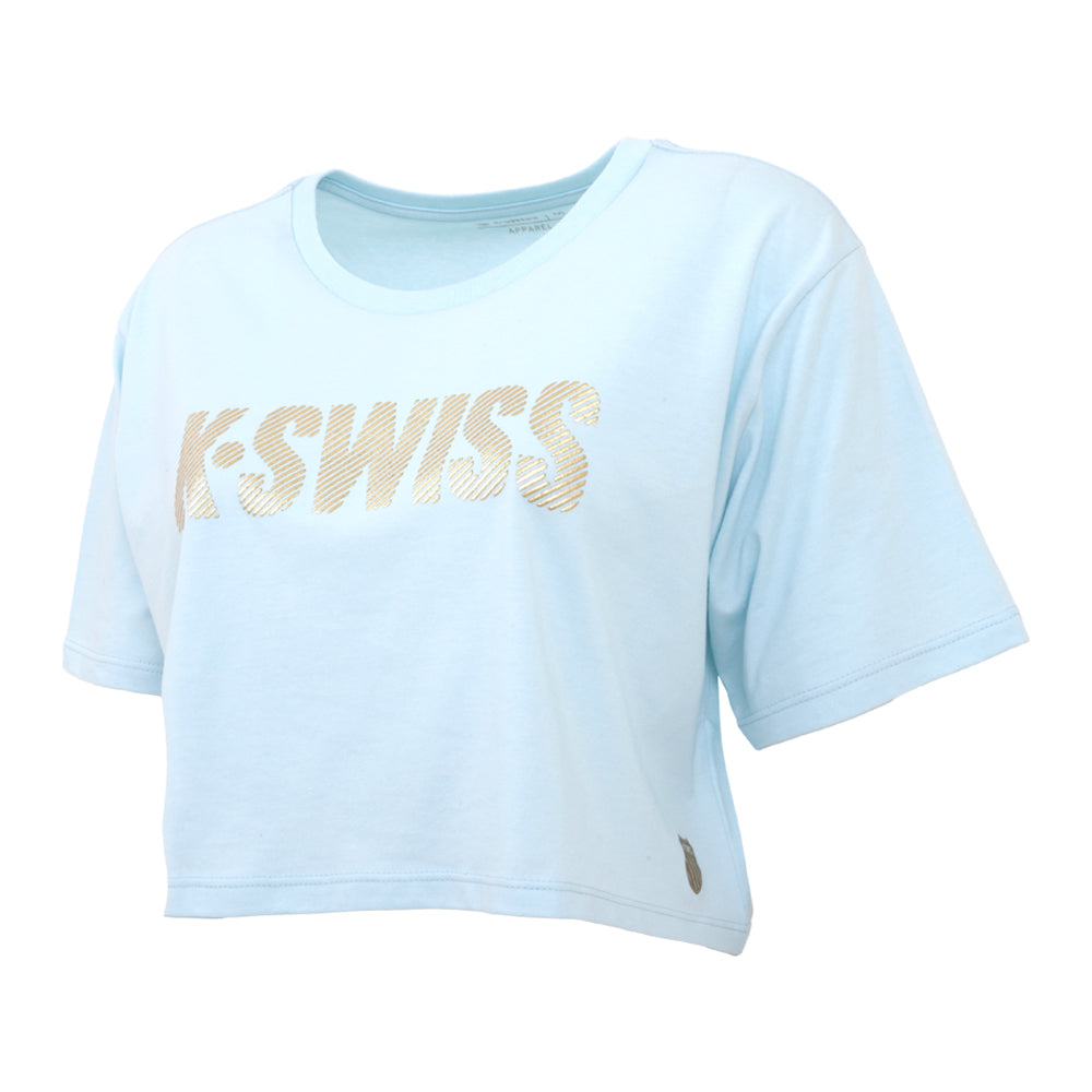 Playera Women GTSW-004