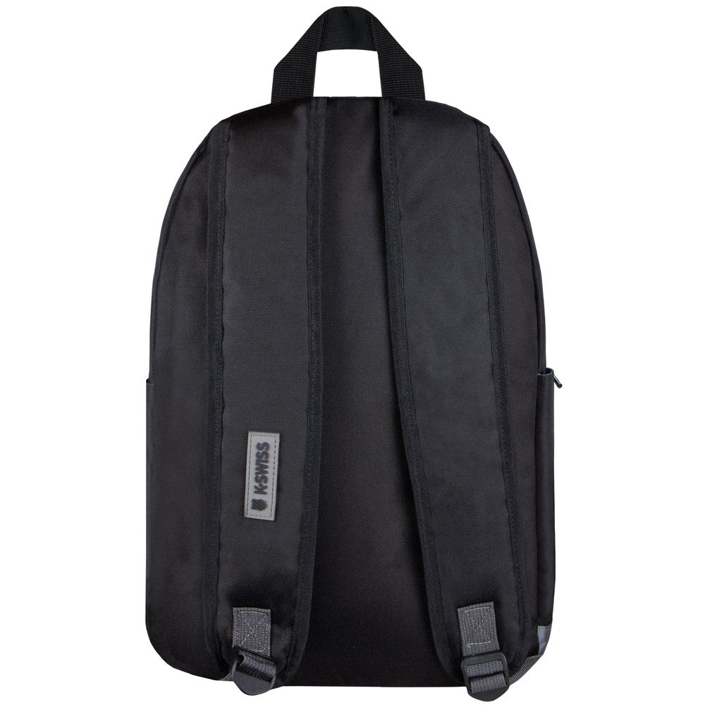 Mochila Keops