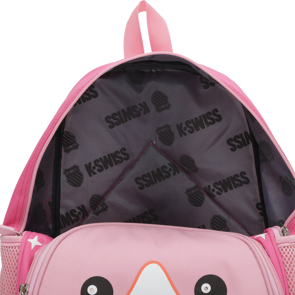Mochila Lighter Kitty