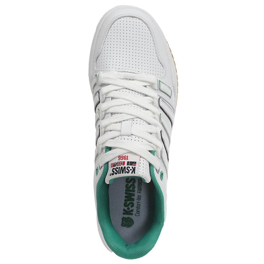 Tenis Monument Men