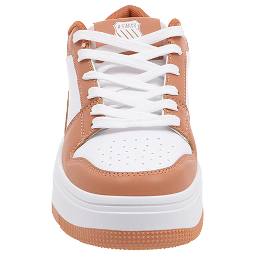 Tenis Nindu Women