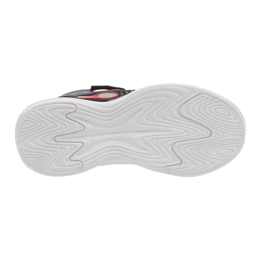 Tenis Cosmo Ch