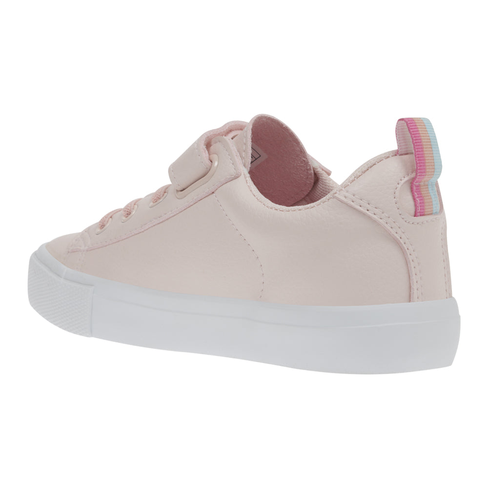 Tenis Mini Trinity Ch