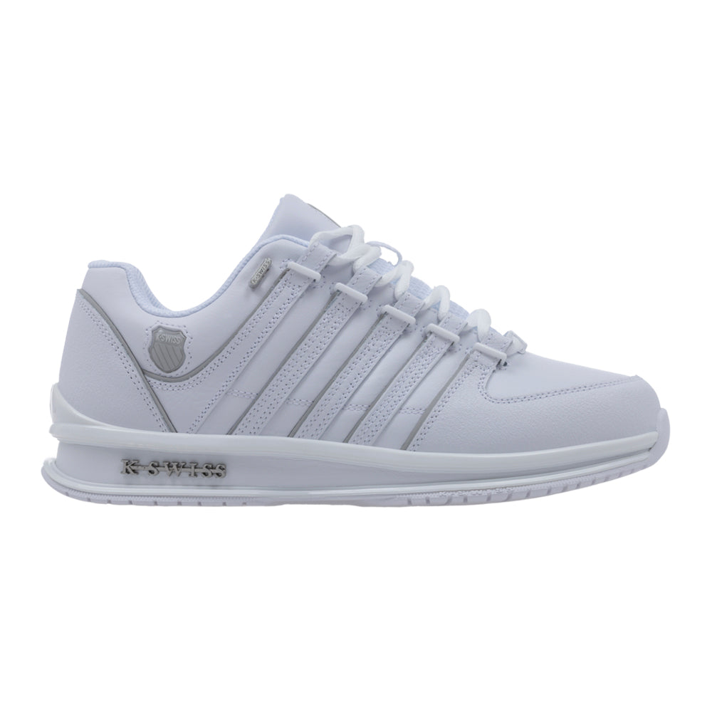 Tenis Rinzler Men