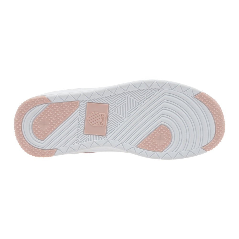 Tenis Salt 2N JR