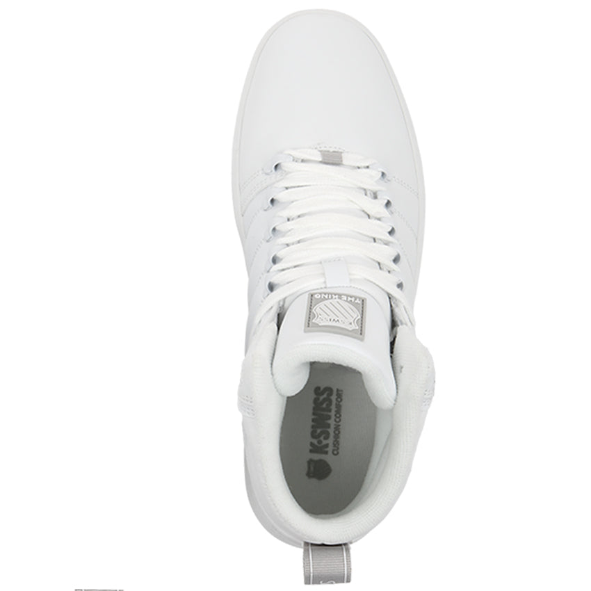 Tenis Bota King V Women