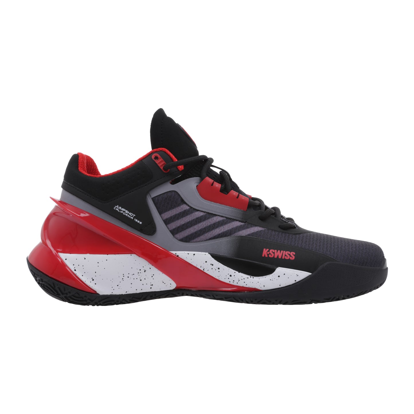 Tenis Jumpshot Men