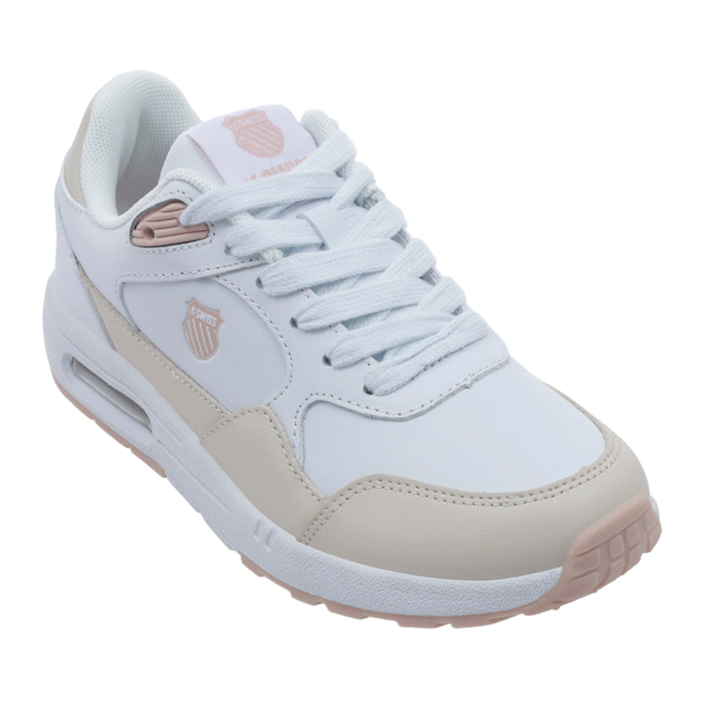 Tenis Maxwell V Women