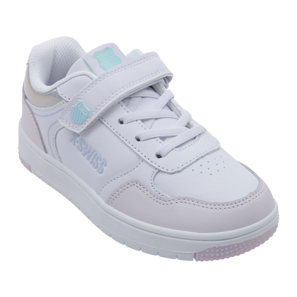 Tenis Albion Ch