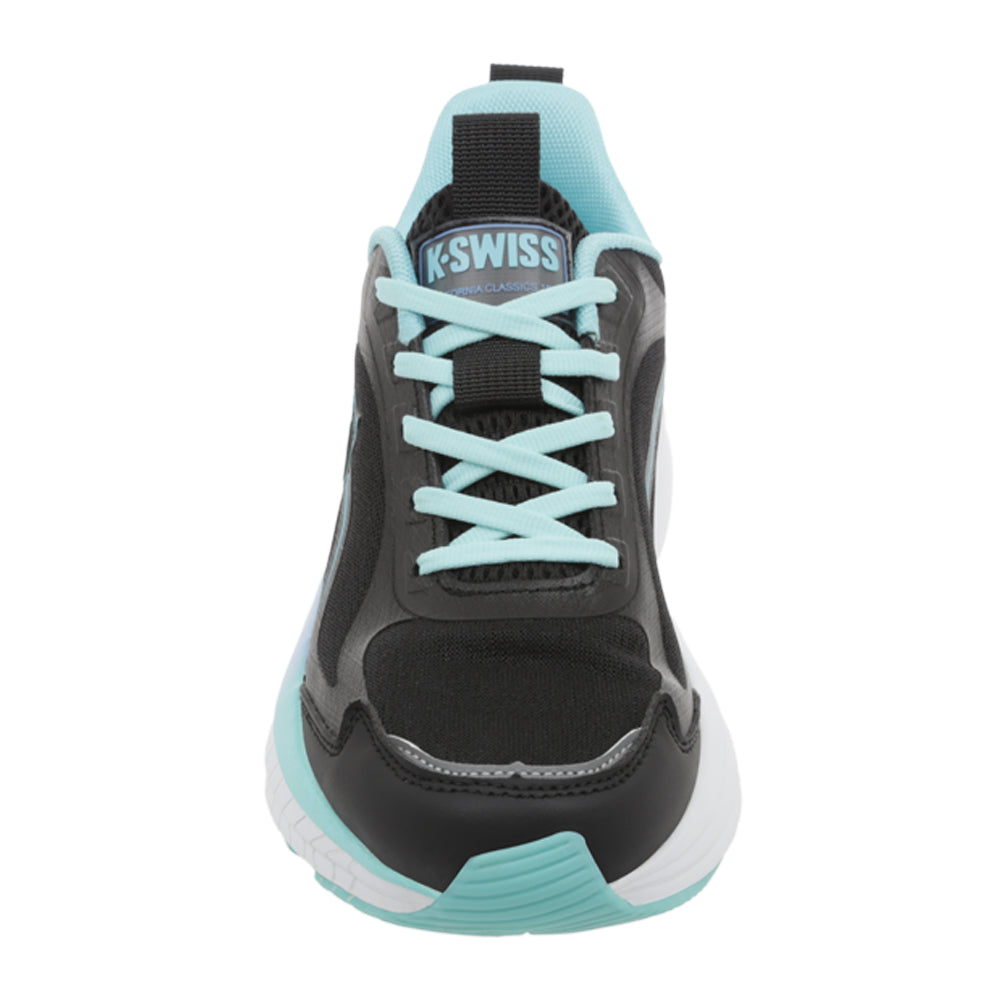 Tenis Atrium W Women