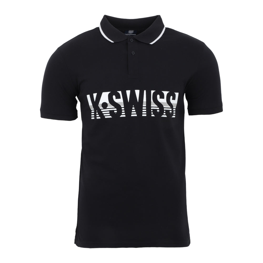 Polo PSW-06 Men