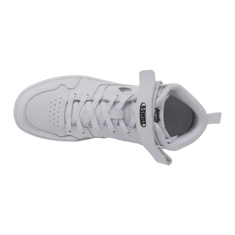 Tenis Urban Court Men